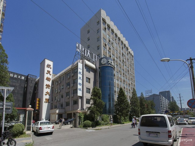 北辰区立体化地质环境治理检测