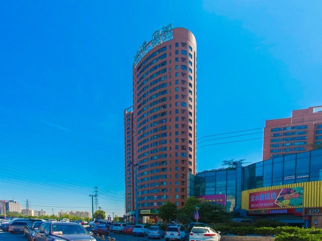 成都常用皮奢护理有哪些方案